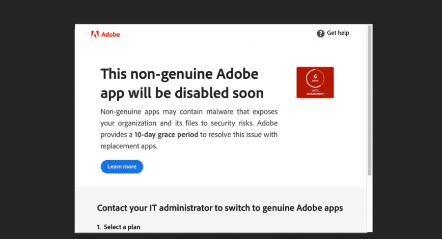 notion image